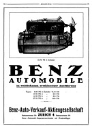 Seite 1012 von Illustrierte AR Nr. 1 / 1922 vom 01.01