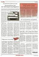 Seite 10 von AR Nr. 14 / 1996