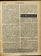 Seite 7 von ADAC Motorfahrer Nr. 25 / 1917 vom 23.06