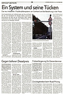 Seite 38 von AR Nr. 41 / 2002