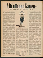Seite 771 von Übersicht: Das Auto / Nr. 23 / 1950 - Titelseite
