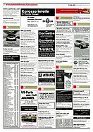 Seite 34 von AR Nr. 19 / 2006