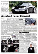 Seite 31 von AR Nr. 42 / 2008