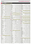 Seite 39 von AR Nr. 5 / 2006