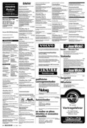 Seite 30 von AR Nr. 6 / 1981 vom 05.02