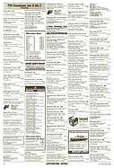 Seite 44 von AR Nr. 13 / 1994