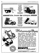 Seite 4 von Illustrierte AR Nr. 1 / 1939 vom 01.03