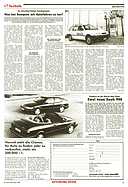 Seite 21 von AR Nr. 50 / 1993