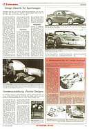 Seite 39 von AR Nr. 18 / 1995