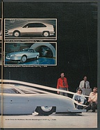 Seite 11 von Übersicht: auto motor und sport / Nr. 4 / 1982 - Titelseite