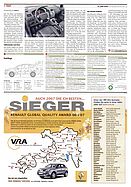 Seite 4 von AR Nr. 26 / 2008
