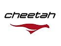 Markenlogo Cheetah