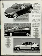Seite 30 von ADAC Motorwelt Nr. 10 / 1993 vom 01.10