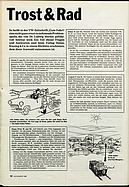 Seite 52 von ADAC Motorwelt Nr. 11 / 1967 vom 01.11