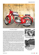 Seite 129 von SwissClassics Nr. 2 / 2009