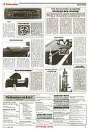 Seite 31 von AR Nr. 33 / 1994