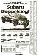Seite 8 von AR Nr. 52 / 1993