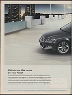 Seite 36 von auto motor und sport Nr. 26 / 2010