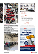 Seite 33 von SwissClassics Nr. 3 / 2019