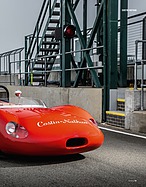 Seite 63 von Octane Nr. 45 / 2020