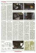 Seite 19 von AR Nr. 43 / 1997