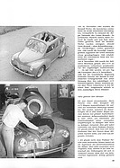 Seite 19 von Auto exklusiv Nr. 8 / 1991