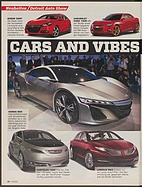 Seite 30 von auto motor und sport Nr. 4 / 2012