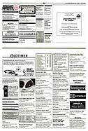 Seite 22 von AR Nr. 29 / 2002