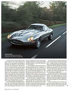 Seite 112 von Octane Nr. 9 / 2014