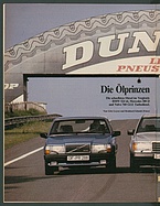 Seite 8 von Übersicht: auto motor und sport / Nr. 12 / 1985 - Titelseite