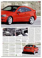 Seite 3 von AR Nr. 43 / 2008