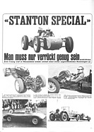 Seite 24 von Übersicht: Powerslide Nr. 5 / 1968 Titelseite