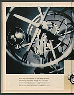 Seite 54 von Übersicht: auto motor und sport / Nr. 23 / 1997 - Titelseite