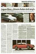 Seite 33 von AR Nr. 24 / 1998