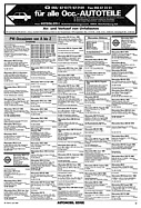 Seite 39 von AR Nr. 25 / 1991