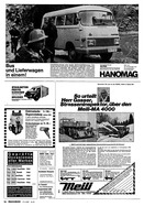 Seite 34 von AR Nr. 18 / 1969 vom 17.04