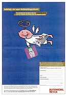Seite 5 von AR Nr. 49 / 2008