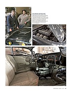 Page 95 of Octane Nr. 15 / 2015