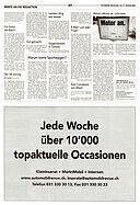 Seite 37 von AR Nr. 3 / 2002
