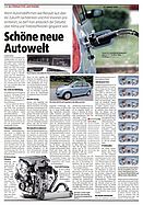 Seite 28 von AR Nr. 35 / 2008