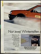 Seite 6 von ADAC Motorwelt Nr. 10 / 1993 vom 01.10