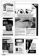 Seite 36 von AR Nr. 7 / 1965 vom 18.02