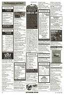 Seite 42 von AR Nr. 17 / 1996