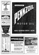 Seite 16 von AR Nr. 44 / 1952 vom 15.10