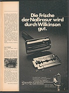 Teaserbild