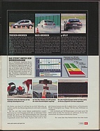 Seite 47 von auto motor und sport Nr. 9 / 2010