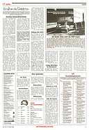 Seite 17 von AR Nr. 11 / 1994