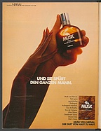 Seite 34 von auto motor und sport Nr. 20 / 1981