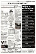 Seite 18 von AR Nr. 40 / 2002
