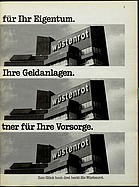 Seite 15 von ADAC Motorwelt Nr. 4 / 1988 vom 01.04
